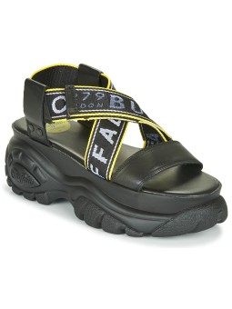 Sandales femmes Buffalo...