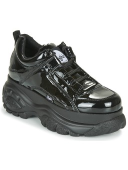 Baskets basses femmes...