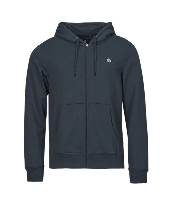 Sweat-shirt hommes Element CORNELL CLASSIC ZH Marine