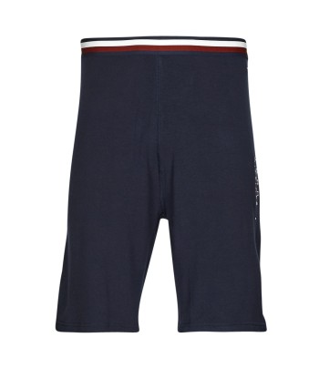 Short hommes Tommy Hilfiger SHORT Marine