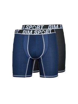 Boxers hommes DIM DIM SPORT...