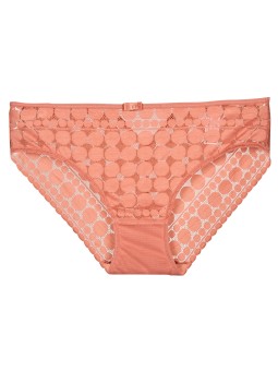 Culottes & slips femmes DIM...