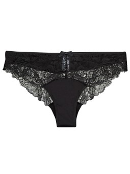 Culottes & slips femmes DIM...