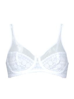 Emboitants femmes DIM DIM...