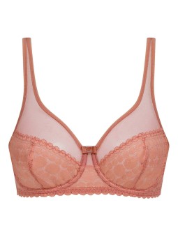 Emboitants femmes DIM...