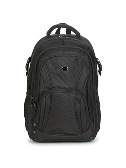 Sac a dos femmes David...