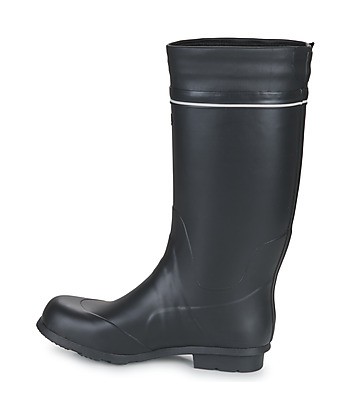 Bottes hommes VIKING FOOTWEAR KUNTO Noir