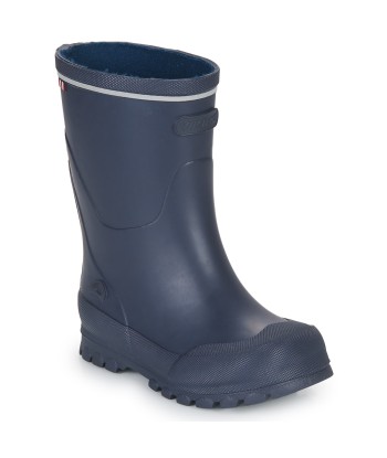 Bottes enfant garcons VIKING FOOTWEAR JOLLY Marine