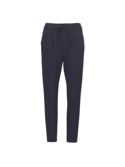 Chinots femmes Only...