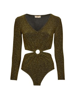 Bodys femmes Moony Mood...