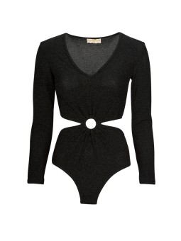 Bodys femmes Moony Mood...