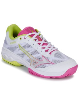 Chaussures femmes Mizuno...