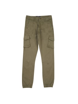 Pantalon enfant garcons...
