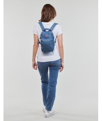 T-shirt femmes Levis THE PERFECT TEE Blanc