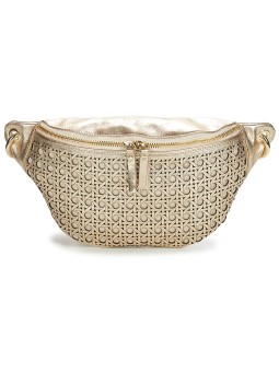 Sac banane femmes Betty...