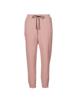 Jogging femmes Moony Mood...