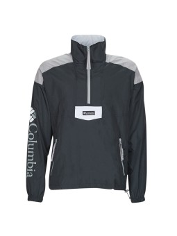 Coupes vent hommes Columbia...