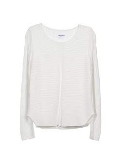 Pull femmes American Retro...