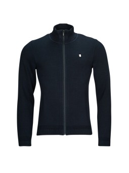 Gilet hommes Teddy Smith G...