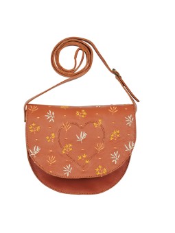 Sac Bandouliere garcons...