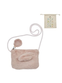 Sac Bandouliere garcons...