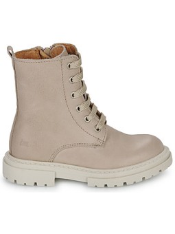 Polaire hommes Patagonia M'S MICRODINI 1/2 ZIP P/O Multicolore