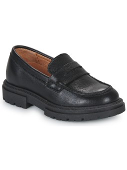 Mocassins enfant filles...