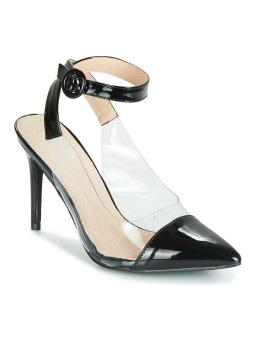 Chaussures escarpins femmes...