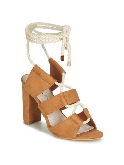 Sandales femmes Cassis Côte...