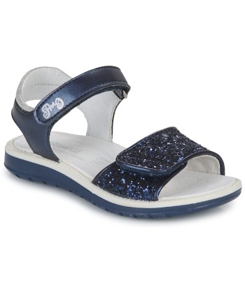 Sandales enfant filles Primigi ALANIS Marine