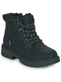 Boots enfant garcons...