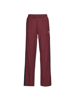 Jogging femmes Lacoste...