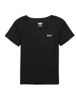 T-shirt enfant filles Levis...