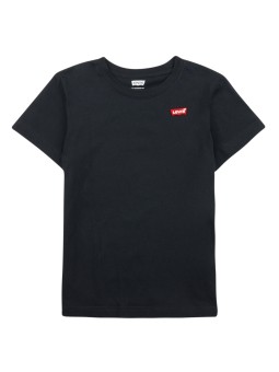 T-shirt enfant garcons...