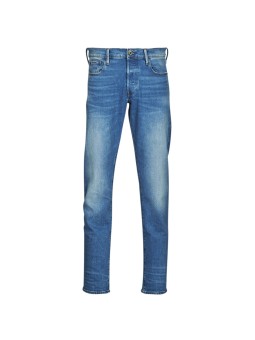 Jeans tapered hommes G-Star...