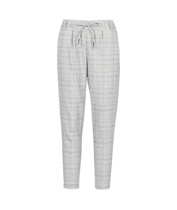 Chinots femmes Only ONLPOPTRASH Noir