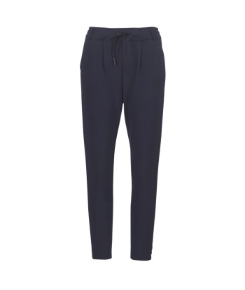 Chinots femmes Only ONLPOPTRASH Bleu