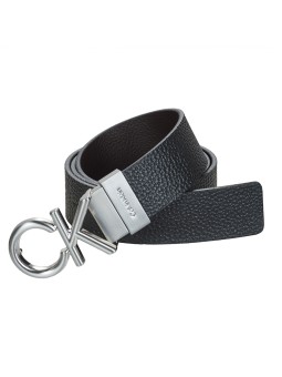 Ceinture hommes Calvin...