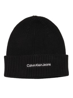 Bonnet femmes Calvin Klein...