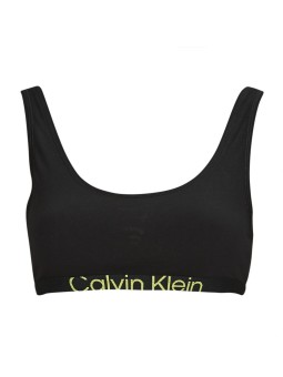 Brassières femmes Calvin...
