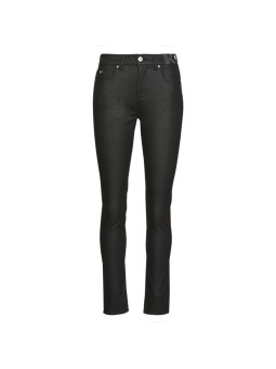 Pantalon femmes Kaporal...