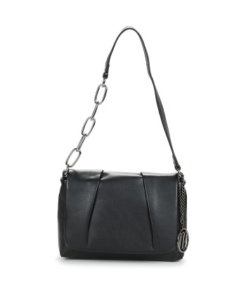 Sac Bandouliere femmes Moony Mood CALLUNE Noir