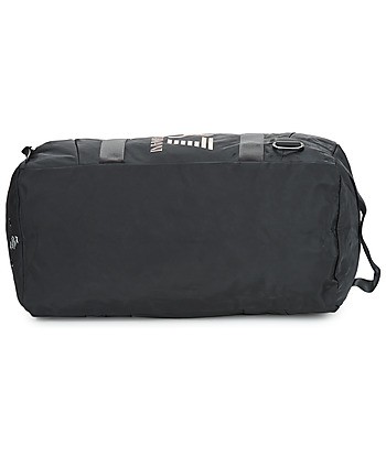 Sac de sport femmes Emporio Armani EA7 VIGOR7 U GYM BAG Noir