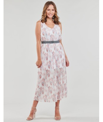 Robe femmes Armani Exchange 3RYA24 Multicolore