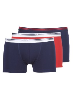 Boxers hommes DIM DAILY...