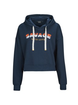 Sweat-shirt femmes Only...