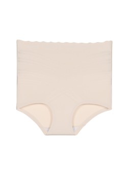 Culottes gainantes femmes...