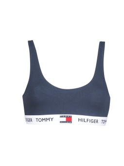 Brassières femmes Tommy...