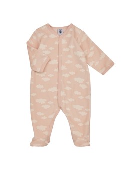 Pyjamas / Chemises de nuit...