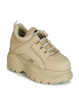 Baskets basses femmes...